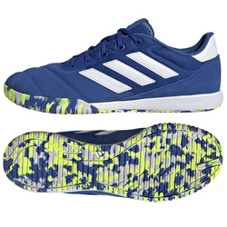 Buty adidas COPA GLORO IN FZ6125