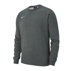 BLUZA DZIECIĘCA NIKE CLUB 19 CREW AJ1545-071