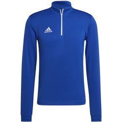 BLUZA MĘSKA TRENINGOWA ADIDAS ENTRADA 22 TOP HG6286