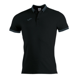 KOSZULKA POLO JOMA 100748.100