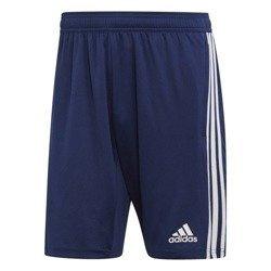 SPODENKI MĘSKIE TRENINGOWE ADIDAS TIRO 19 DT5173
