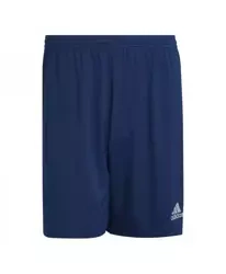 SPODENKI MĘSKIE ADIDAS ENTRADA 22 H57506