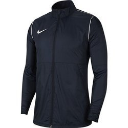 KURTKA MĘSKA NIKE PARK 20 BV6881-410