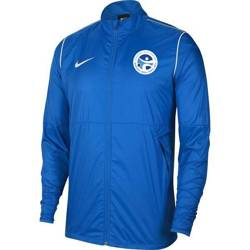 KURTKA MĘSKA TRENINGOWA NIKE PARK 20 BV6881-463 - UKS IRZYK WARSZAWA