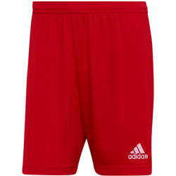 SPODENKI MĘSKIE ADIDAS ENTRADA 22 H61735