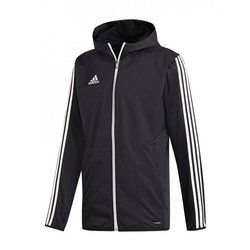 KURTKA MĘSKA ADIDAS TIRO 19 WARM D95955