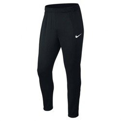 SPODNIE MĘSKIE TRENINGOWE NIKE PARK 18 AA2086-010  - UKS IRZYK WARSZAWA