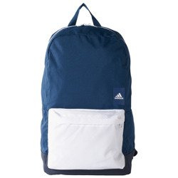 Plecak ADIDAS A CLASSIC M BLO S99857