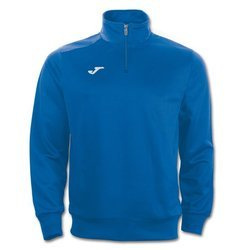 BLUZA MĘSKA JOMA COMBI FARAON 100285.700