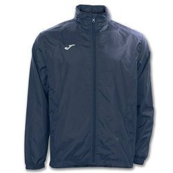 KURTKA MĘSKA PRZECIWDESZCZOWA JOMA  ALASKA II 100087.300