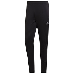 Spodnie adidas ENTRADA 22 Training Pant HC0332