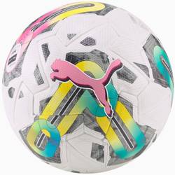 Piłka Puma Orbita 1 TB (FIFA Quality Pro) 083774 01